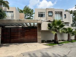 3 Schlafzimmer Wohnung zu verkaufen in Naucalpan De Juarez, Mexico, Naucalpan De Juarez, Mexico
