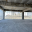 1,045 Sqft Office for rent in Guadalupe, Nuevo Leon, Guadalupe