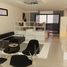 Studio Apartment for sale in Santa Fe, Rosario, Santa Fe