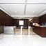 300 m² Office for rent in Mexico City, Azcapotzalco, Mexico City