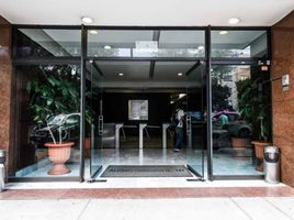 300 m² Office for rent in Mexico City, Azcapotzalco, Mexico City
