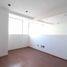 300 m² Office for rent in Mexico City, Azcapotzalco, Mexico City