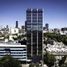 300 m² Office for rent in Mexico City, Azcapotzalco, Mexico City