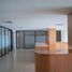 300 m² Office for rent in Mexico City, Azcapotzalco, Mexico City