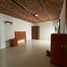 1 Bedroom Condo for rent in Chapala, Jalisco, Chapala