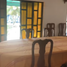 2 Bedroom House for rent in Chapala, Jalisco, Chapala