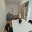 Estudio Departamento en venta en Buenos Aires, General Pueyrredon, Buenos Aires