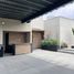 Condominium 3 chambre à vendre à Naucalpan De Juarez, Mexico, Naucalpan De Juarez