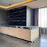 Condominium 3 chambre à vendre à Naucalpan De Juarez, Mexico, Naucalpan De Juarez