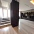 Condominium 3 chambre à vendre à Naucalpan De Juarez, Mexico, Naucalpan De Juarez