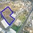  Land for sale in Tepeji Del Rio De Ocampo, Hidalgo, Tepeji Del Rio De Ocampo