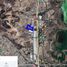  Land for sale in Tepeji Del Rio De Ocampo, Hidalgo, Tepeji Del Rio De Ocampo