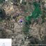  Land for sale in Tepeji Del Rio De Ocampo, Hidalgo, Tepeji Del Rio De Ocampo