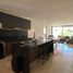 3 Bedroom Apartment for rent in Merida, Yucatan, Merida, Yucatan