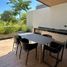 3 Bedroom Apartment for rent in Merida, Yucatan, Merida, Yucatan