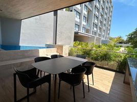 3 Bedroom Apartment for rent in Merida, Yucatan, Merida, Yucatan