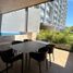 3 Bedroom Apartment for rent in Merida, Yucatan, Merida