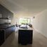 3 Bedroom Apartment for rent in Merida, Yucatan, Merida, Yucatan