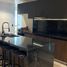 3 Bedroom Apartment for rent in Merida, Yucatan, Merida, Yucatan