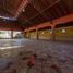 Studio Quinta for sale in Zapotlan Del Rey, Jalisco, Zapotlan Del Rey