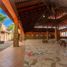 Studio Quinta for sale in Zapotlan Del Rey, Jalisco, Zapotlan Del Rey