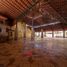 Studio Quinta zu verkaufen in Zapotlan Del Rey, Jalisco, Zapotlan Del Rey