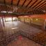 Studio Quinta for sale in Zapotlan Del Rey, Jalisco, Zapotlan Del Rey