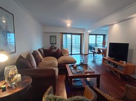 4 Schlafzimmer Appartement zu verkaufen in General Pueyrredon, Buenos Aires, General Pueyrredon