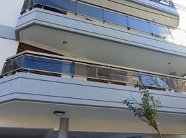 4 Habitación Departamento en venta en Buenos Aires, General Pueyrredon, Buenos Aires