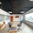 150 m2 Office for rent in Miguel Hidalgo, Mexico City, Miguel Hidalgo