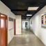 150 m2 Office for rent in Miguel Hidalgo, Mexico City, Miguel Hidalgo