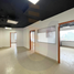 150 m2 Office for rent in Miguel Hidalgo, Mexico City, Miguel Hidalgo