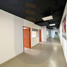150 m2 Office for rent in Miguel Hidalgo, Mexico City, Miguel Hidalgo