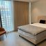 1 Schlafzimmer Wohnung zu vermieten in Monterrey, Nuevo Leon, Monterrey