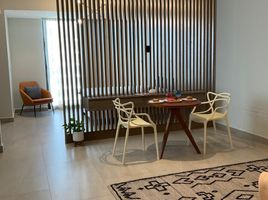 1 Schlafzimmer Wohnung zu vermieten in Monterrey, Nuevo Leon, Monterrey