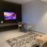 1 Schlafzimmer Wohnung zu vermieten in Monterrey, Nuevo Leon, Monterrey