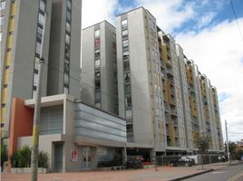 3 Habitación Apartamento en alquiler en Colombia, Bogotá, Cundinamarca, Colombia