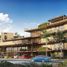 Estudio Departamento en venta en Cozumel, Quintana Roo, Cozumel, Quintana Roo