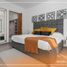2 Schlafzimmer Wohnung zu verkaufen in Torreon, Coahuila, Torreon