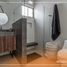 2 Schlafzimmer Wohnung zu verkaufen in Torreon, Coahuila, Torreon