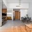2 Schlafzimmer Wohnung zu verkaufen in Torreon, Coahuila, Torreon