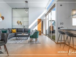 2 Schlafzimmer Wohnung zu verkaufen in Torreon, Coahuila, Torreon