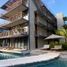 Appartement Studio à vendre à Cozumel, Quintana Roo, Cozumel