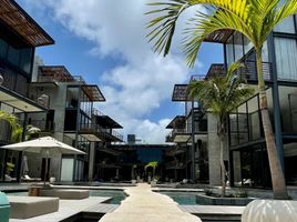 Appartement Studio à vendre à Cozumel, Quintana Roo, Cozumel