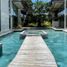 Appartement Studio à vendre à Cozumel, Quintana Roo, Cozumel