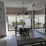 4 Habitación Casa en venta en Torreon, Coahuila, Torreon, Coahuila