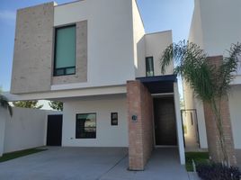 4 Habitación Casa en venta en Torreon, Coahuila, Torreon, Coahuila