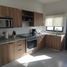 4 Habitación Casa en venta en Torreon, Coahuila, Torreon, Coahuila