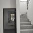 4 Habitación Casa en venta en Torreon, Coahuila, Torreon, Coahuila