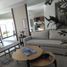 4 Habitación Casa en venta en Torreon, Coahuila, Torreon, Coahuila